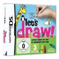 Let's Draw!