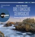 Bretonische Sehnnsucht