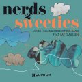 Nerds & Sweeties