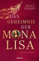 Das Geheimnis der Mona Lisa