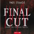 Final Cut
