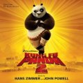 Kung Fu Panda 2 - Music from the Motion Picture