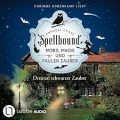 Spellbound - Nie wieder untot