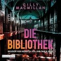 Die Bibliothek