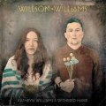 Willson Williams