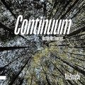 Continuum