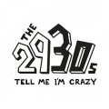 tell me I´m crazy