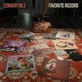 Favorite Record