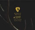 Nordic Notes #200