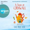 A Taste of Cornwall - Eine Prise Liebe