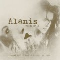Jagged Little Pill (Deluxe Edition)
