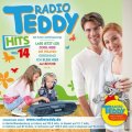 Radio Teddy Hits Vol. 14