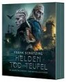 Helden, Tod und Teufel