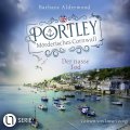 Portley Der nasse Tod