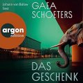 Das Geschenk