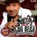 Best of Lou Bega - Seine größten Hits