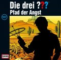 Die drei ??? Record-Release-Party Folge 137