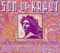 Son of Kraut - The Next Generation of Krautrock