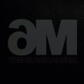 M6 - The Black Album