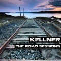 the road sessions