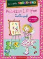 Lernerfolg Vorschule Prinzessin Lillifee Zahlenspaß