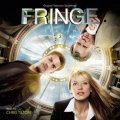 Fringe Season 3 - Original TV Soundtrack