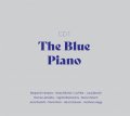 The Blue Piano / The Advantage of Writing Music