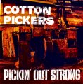 Pickin´ Out Strong