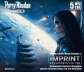 IMPRINT