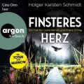 Finsteres Herz