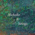 Michalke & Strings