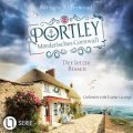 Portley - Der letzte Bissen