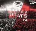 big city Beats 24 - World Club Dome