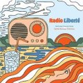 Radio Liberté Radio Liberté