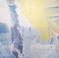 embrace