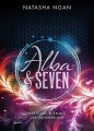 Alba & Seven - Vertraue niemals der Erinnerung