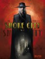 Smoke City: Band 2