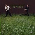 The Match