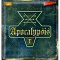 Apocalypsis I