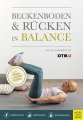 Beckenboden und Rücken in Balance
