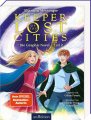 Keeper of the lost Cities – Die Graphic Novel - Teil 2