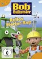 Bob der Baumeister 36: Rollos Wetter-Rap