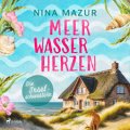 Meerwasserherzen