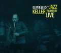 Jazz Keller Frankfurt LIVE