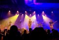 The Pineapple Thief: It Leads to This Tour 2024