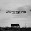 Ghost of the West - Original Soundtrack