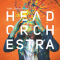 Head Orchestra