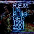 Unplugged: The Complete 1991 and 2001 Sessions