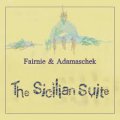 The Sicilian Suite