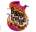 Bardentreffen 2025
